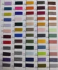 come Pantone