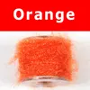 Arancione