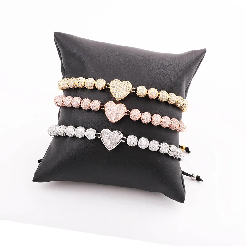❤LABIさま❤2025年Bracelet❤✨️ Amazon.com: CIERMAIRNGDI New 2025 Handmade Lucky Jinbao