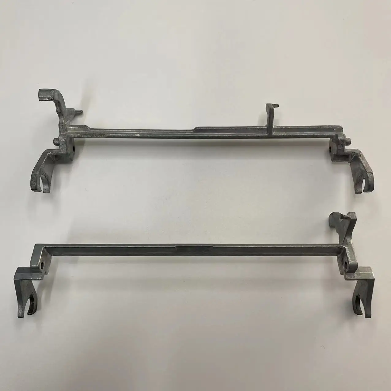 バーベキュー・調理用品 WHAT WE WANT TENtoTEN OTSUMAMIZARA バーベキュー・調理用品 WHAT WE WANT TENtoTEN OTSUMAMIZARA