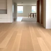 202608214301