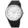 HT001-1Silver