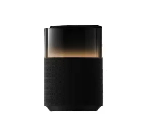 Xiaomi Sound Pro Smart Speaker - Bluetooth Hi-Fi Home Theater