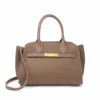 Colors 3 Khaki grey