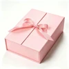Rosado