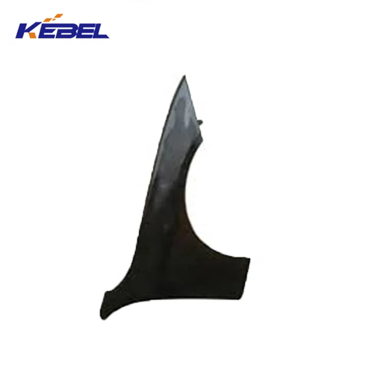 KEBEL novi prednji blatobran vrhunske kvalitete 41357298027 OEM 41357298028 blatobran za BMW seriju 3 F30 (F35) 2013. – 2018.