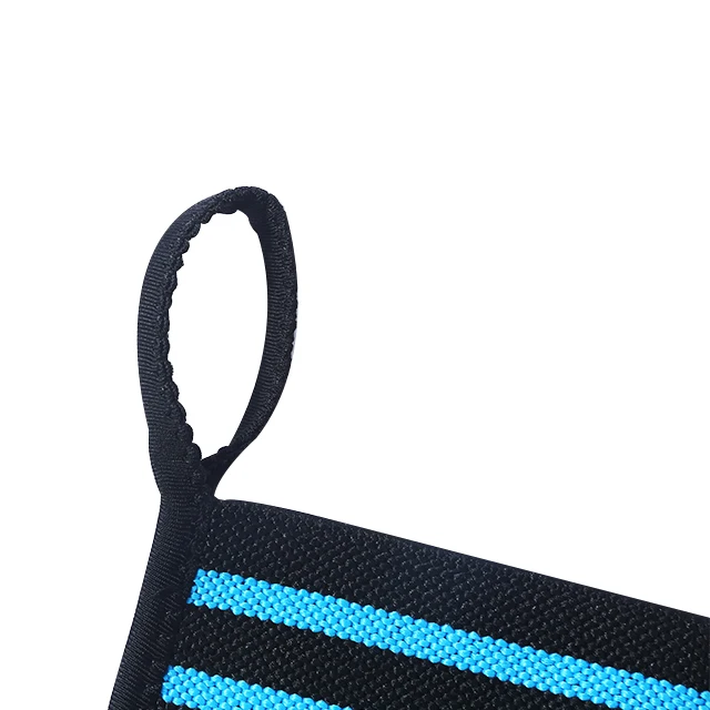 Новый дизайн, дышащая поддержка запястья в тренажерном зале, спортивная защита, защитный браслет на запястье