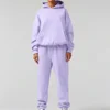 Lavanda
