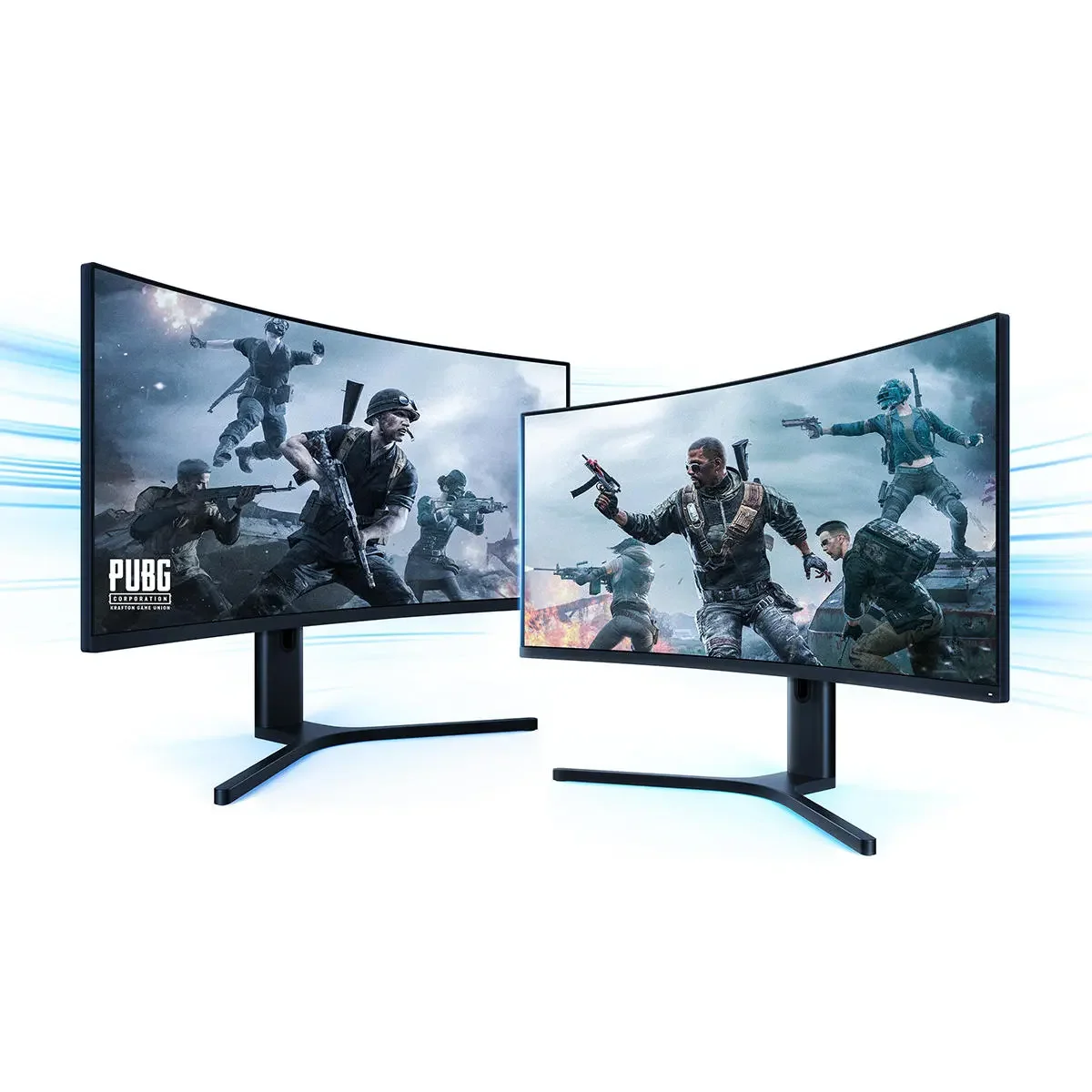 Original Xiaomi 34-inch Curved Computer Monitor 4k Hd Ultra-widescreen  Gaming Monitor 34-inch Screen - Buy Original Xiaomi 34 Inches,Curved  Computer Monitor 4k,Gaming Monitor 34 Inches Product on