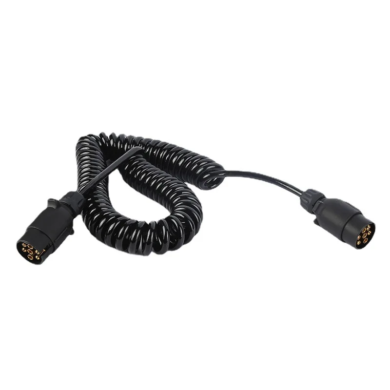 Cablaggio Principale (Main Wire Harness) Per Ellittica Horizon Fitness Serie E6 (2007) – Ricambio Advanced Fitness Group 060700-A