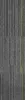 Grey7
