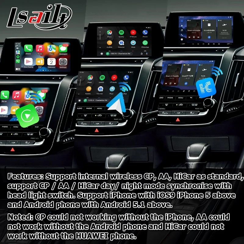 ANDROID - TOYOTAさん専用 71sf4t6otPL._UF350,350_QL50_.jpg