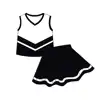 Contact us to order-GSD4194