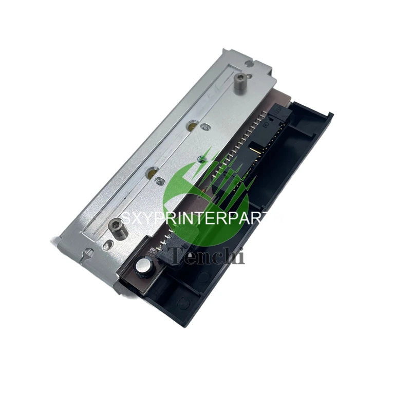 New Compatible Print Head for Zebra ZM400 - 203dpi