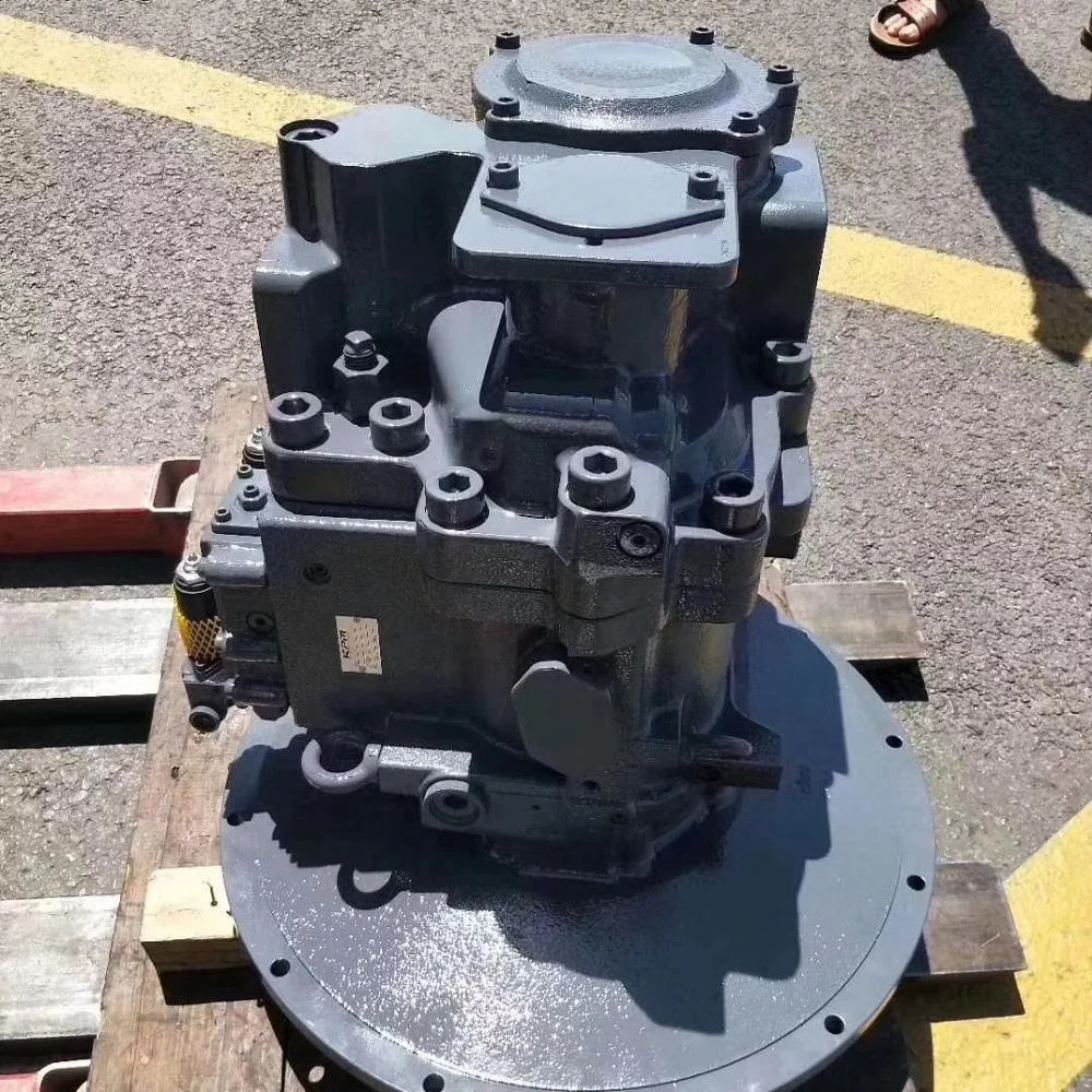 3.専用 STAR ARROW PS-313 DXバイクカバーS｜製品情報｜株式会社CAP