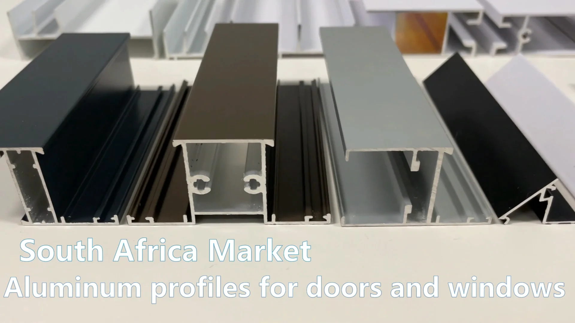 28 Casment Window South Africa Aluminium Profile Buy Aluminium Profile,South Africa Aluminium