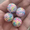 100pc/bag