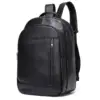 9008-black