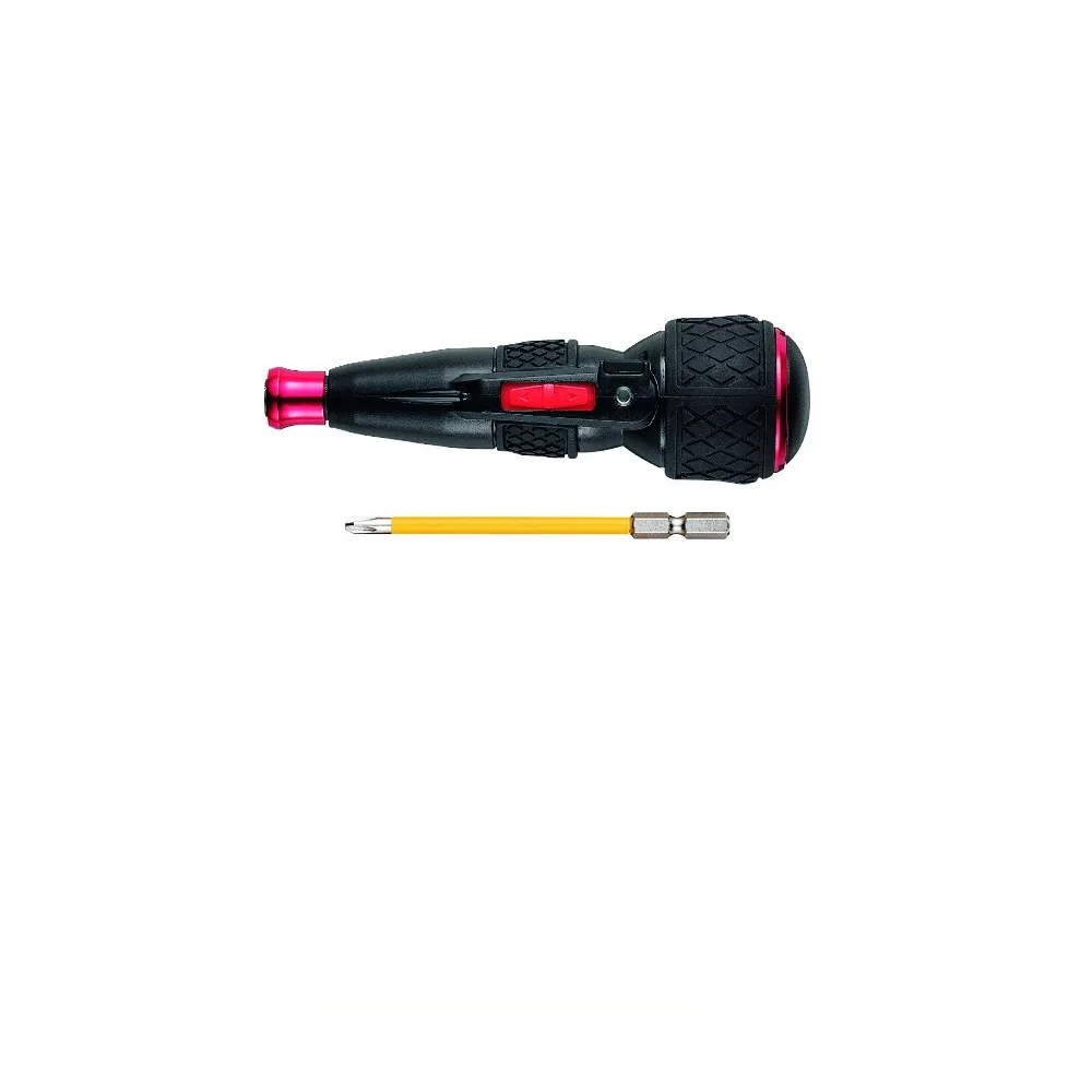 Professional VESSEL Fastening Hand Tool, Screwdriver, air Nipper and Tool Set With High Performance Japan