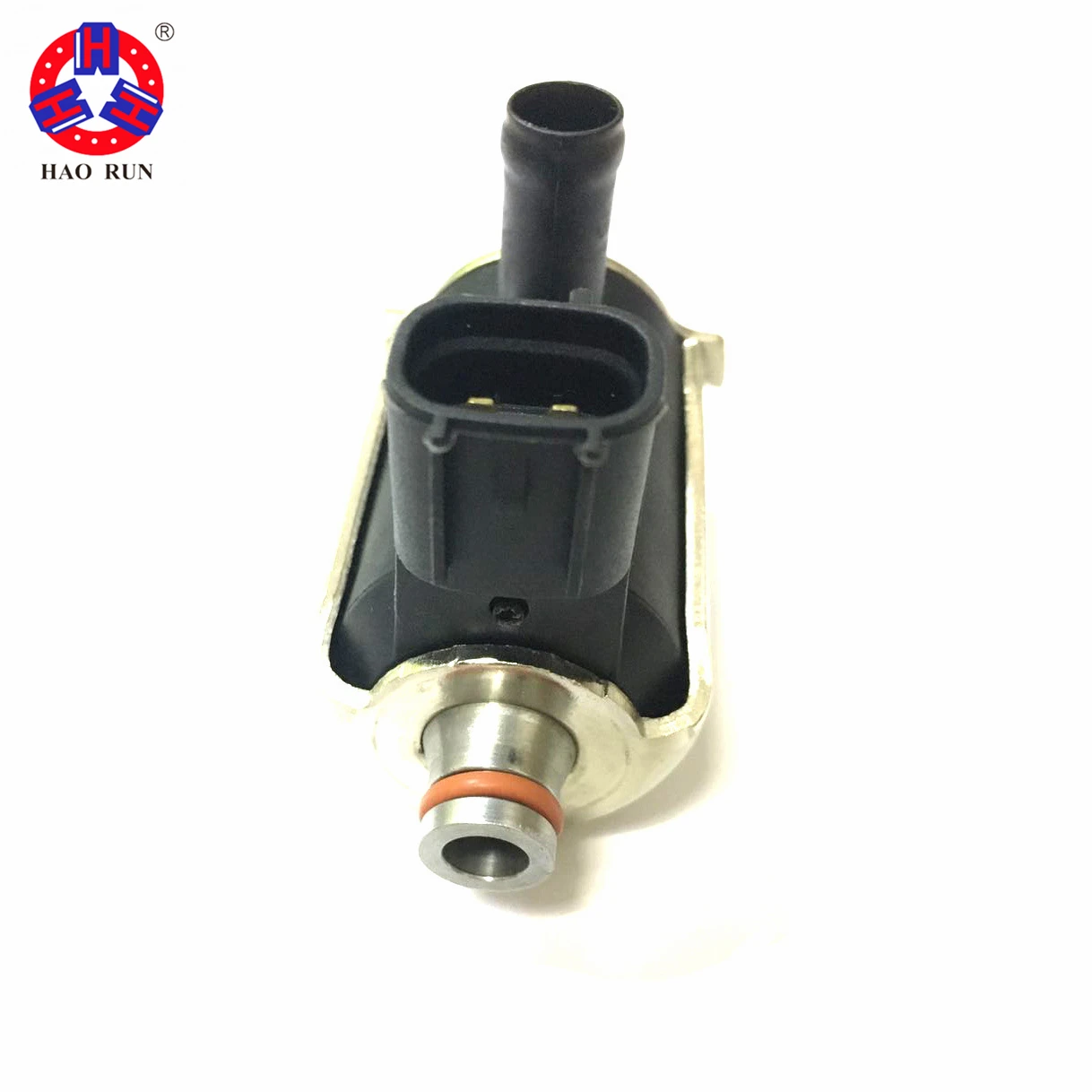 Nozzle Fuel Injector for Suzuki Motorcycle Address V125 EFI Engine