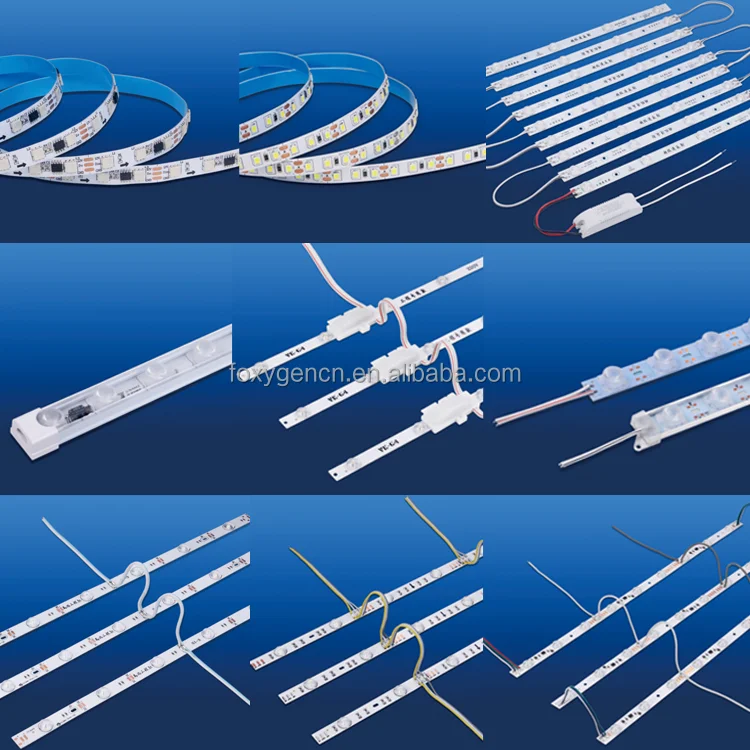 product sustainable use flexible light neon strips led light strip light for outdoor ceiling-17