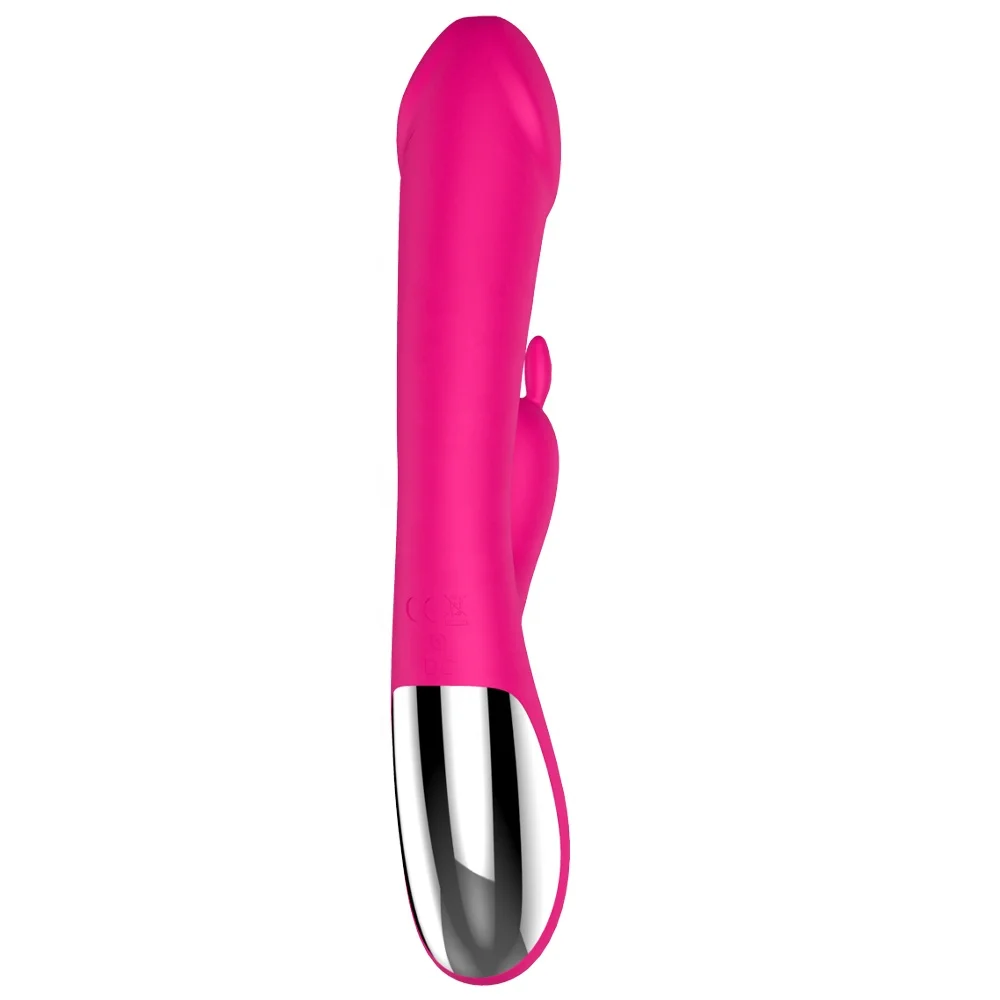 vibrating saddle sex Lovemytoy® Vibrateurs buccal 3 en 1 Sex Toy pour femmes et hommes -  Masturbation main image 1