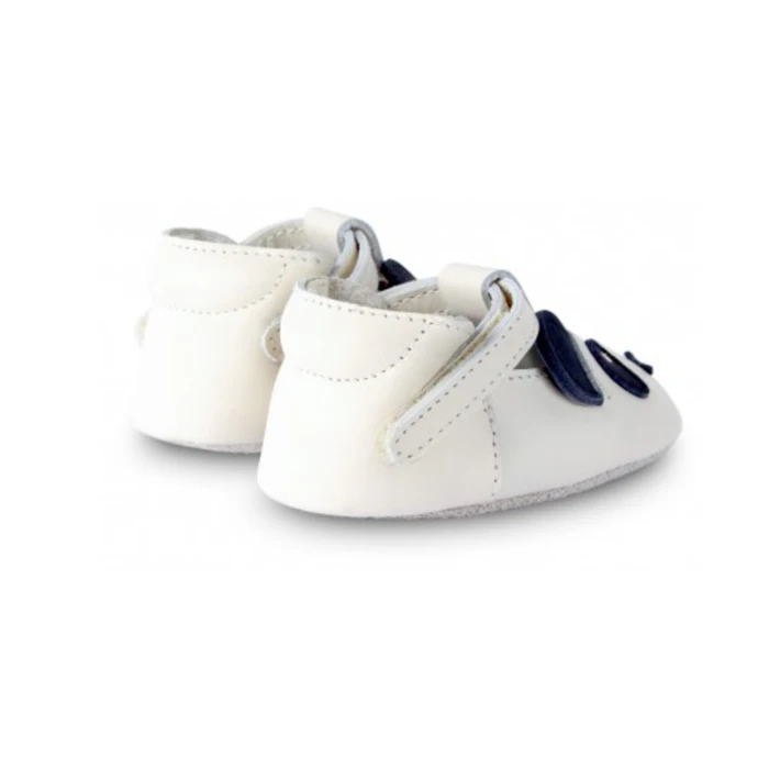 Гуанчжоу, высокое качество, оптовая продажа, индивидуальная мягкая подошва, Необычные милые животные, для новорожденных девочек, для маленьких мальчиков, обувь из натуральной кожи оптом