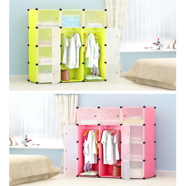 Baby Toy Wardrobe Organizer Baby Wardrobe On Jumia Portable