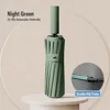 Verde militar