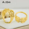 Gold 7