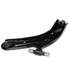 High Performance Car Auto Suspension Lower Control Arm 54500-4CL1B for Nissan X-TRAIL 545004CL1B