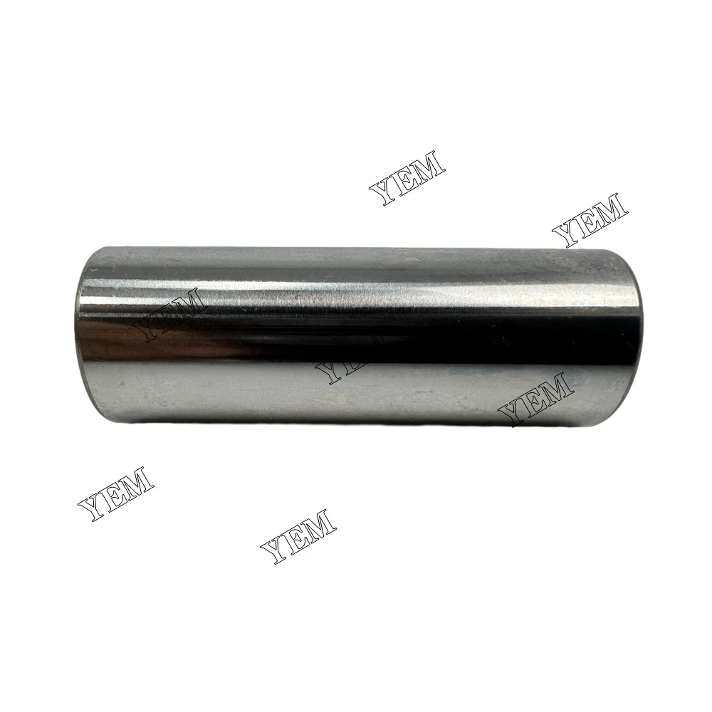 Piston Pin for Kubota V1702 Engine Repair Kit 5