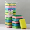 10*7*3 cm 10pcs pack