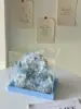 Bleu clair