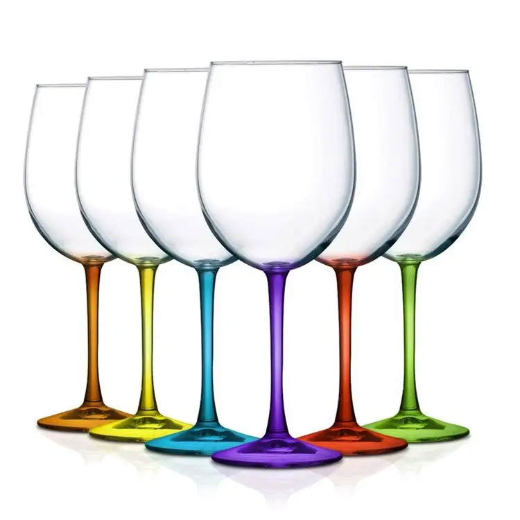 ChrisExcel on X: 6 X Patrick Slanted wine Glasses Was: R450 Now: R399 h   / X