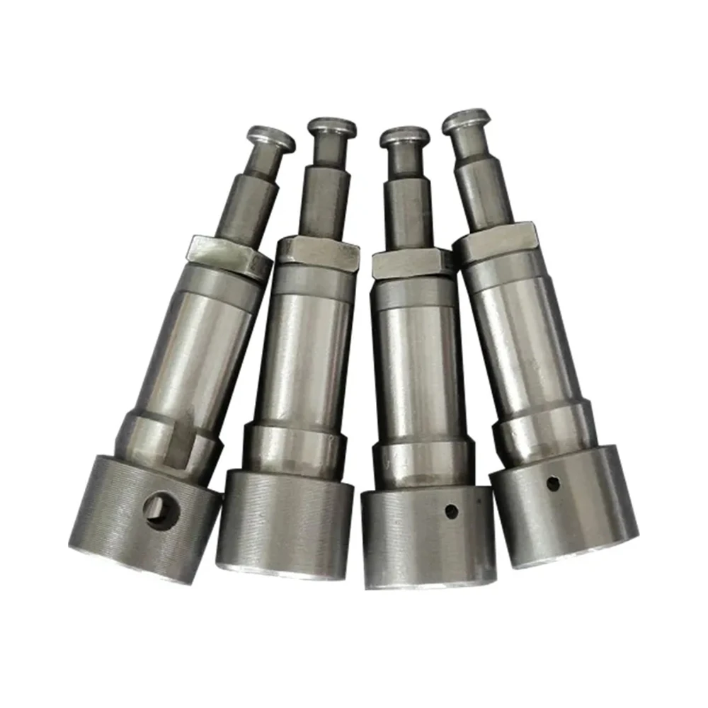 IZUMI for Mercedes-Benz OM327 OM360 Plunger Element Industrial Engine Parts