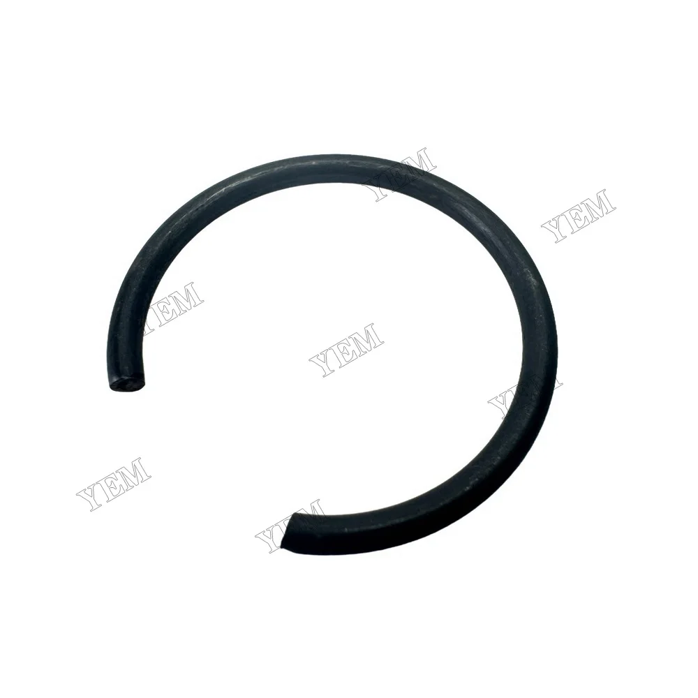 D6D Snap Ring 20840772 Fits for Volvo Engine Parts 4