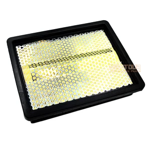 Car Accessories Car Spare Parts Repuestos Other Engine Parts Air Filter for Brilliance Fsv JUNJIE Zunchi Zhonghua