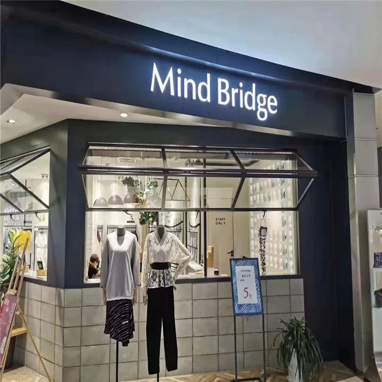 Half Open Coffee Bar Shop French Cheap Aluminum Bi-Folding Vertical Sliding  Folding Window Aluminium Bi-Fold up Down Windows