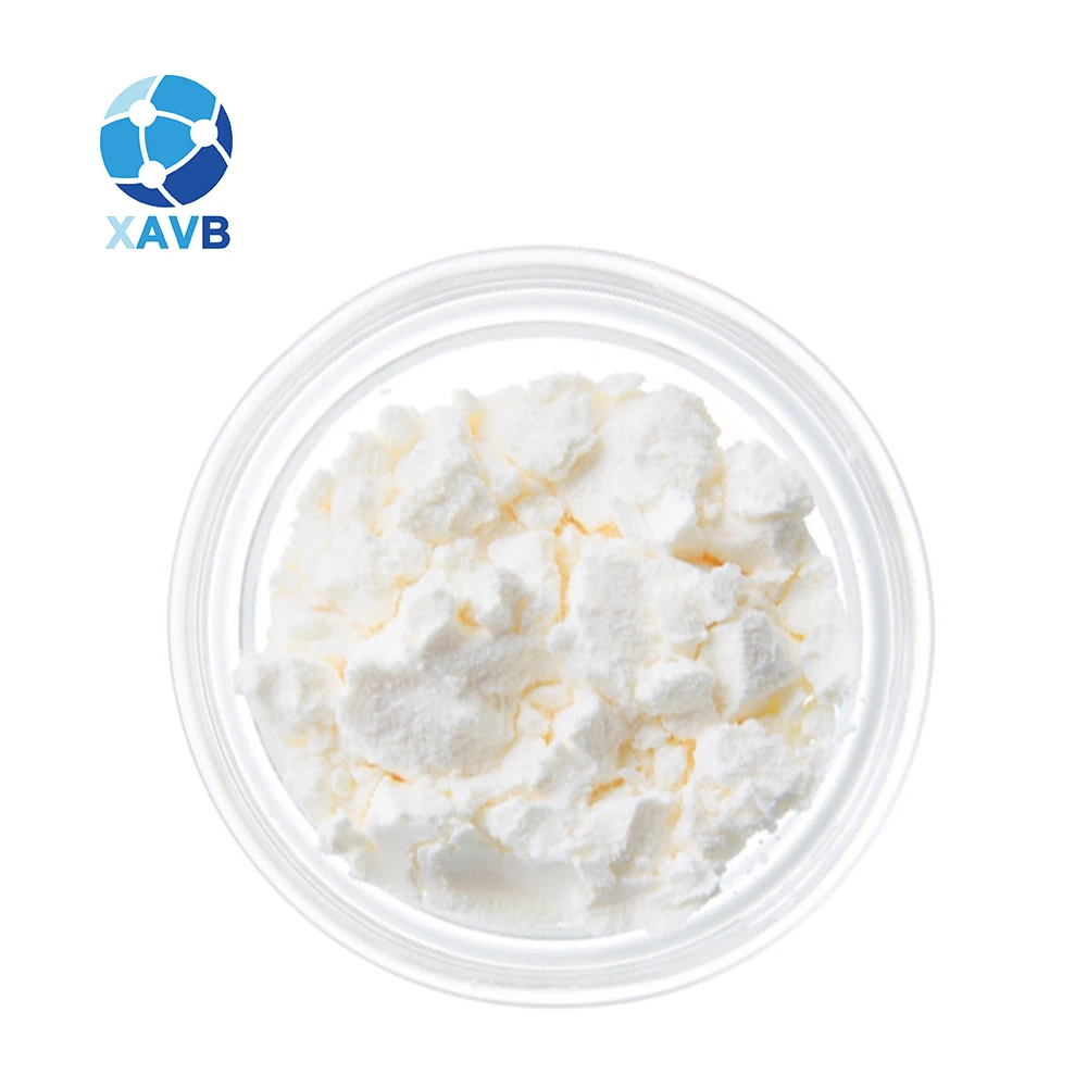 92128875 Bulk Hspc Hydrogenated Soybean Phospholipids Cosmetic Grade