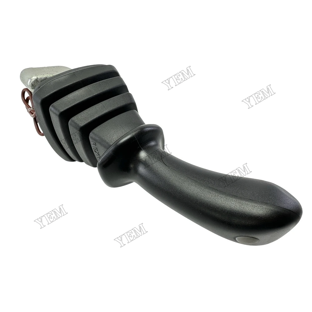 Left Joystick 25220699 25/220699 Fit for JCB JCB8060 Engine 4