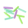 Fruit Green (Straight Float)