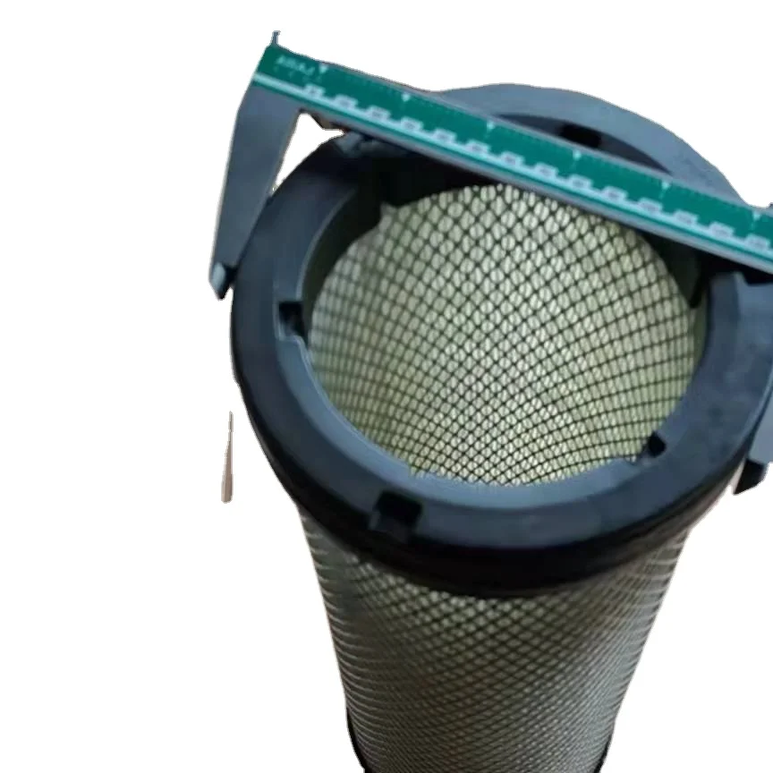 Diesel Engine Parts Chai accessories/other 40C5856 40C5854+40C5855  