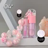 04#
