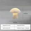Diamètre 20 cm-hauteur 20 cm