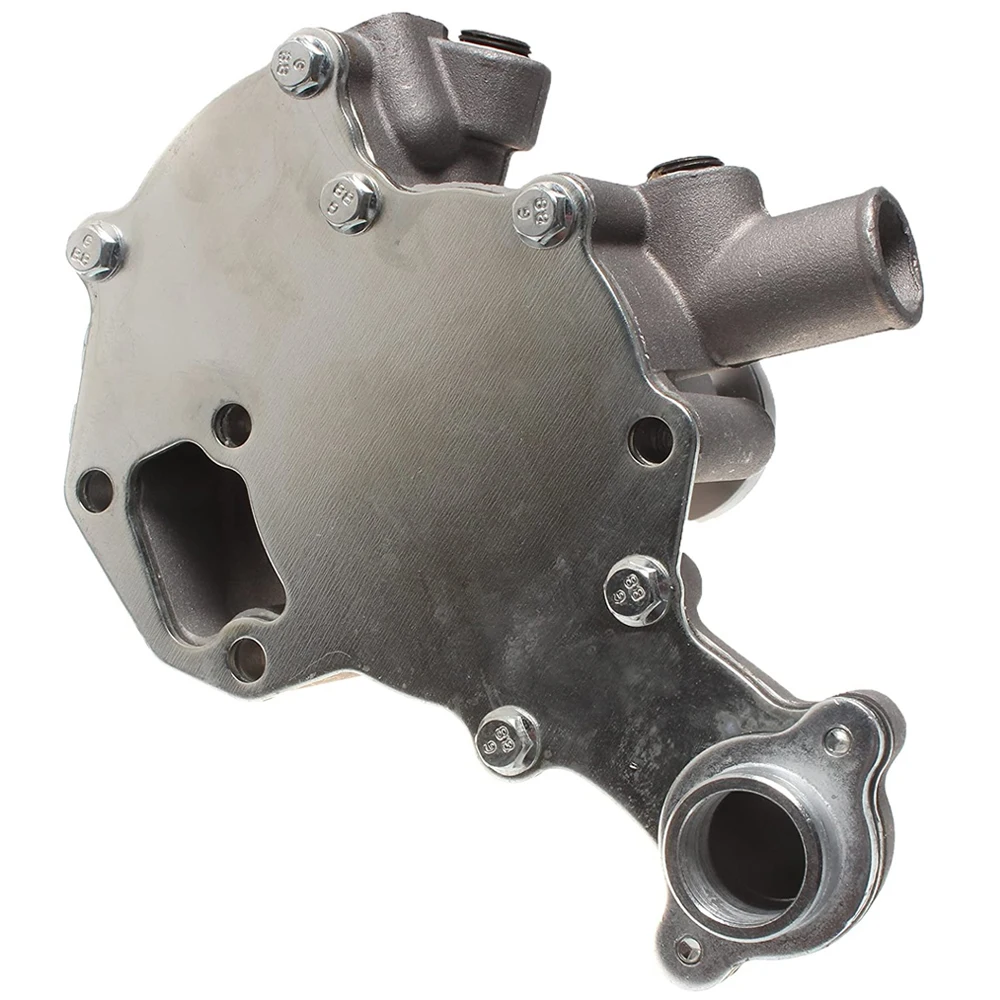 IZUMI Water Pump for John Deere 110 870 970 1070 WZ-X89 W/JTN82E AM881505 for Industrial Machinery