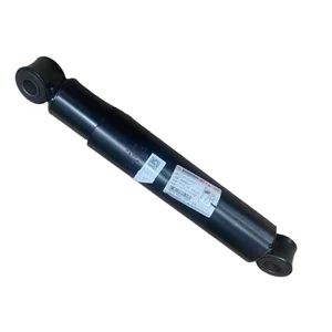 Dongfeng Truck Suspensions Assembly  2921010-H0201  Suitable Shock Absorber Component