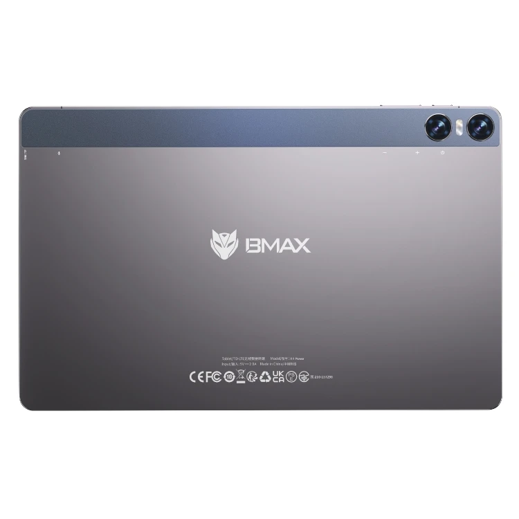 BMAX Androidタブレット i11 power　256G BMAX Maxpad I11 Power Tablet - 8GB+256GB Android 14 Tablet