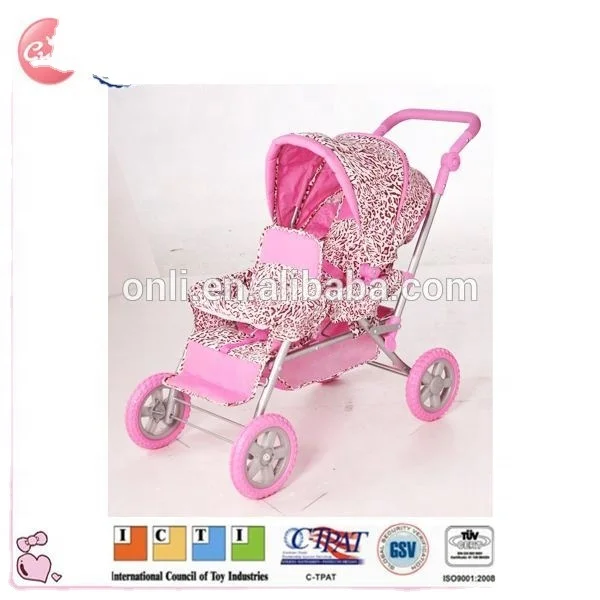 uppababy folding stroller UPPAbaby Vista V3 in Ada (Special order) main image 1
