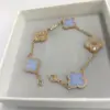 Oro rosa viola + diamante